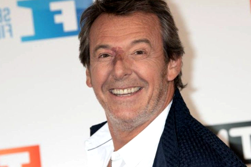 Jean-Luc Reichmann est abasourdi : son fils est devenu dépendant, toute sa famille est confrontée à un grand fléau !