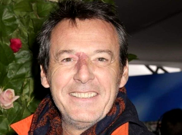 Jean-Luc Reichmann : "La famille s'agrandit !", l'annonce surprenante du présentateur dans "Les 12 coups de midi".