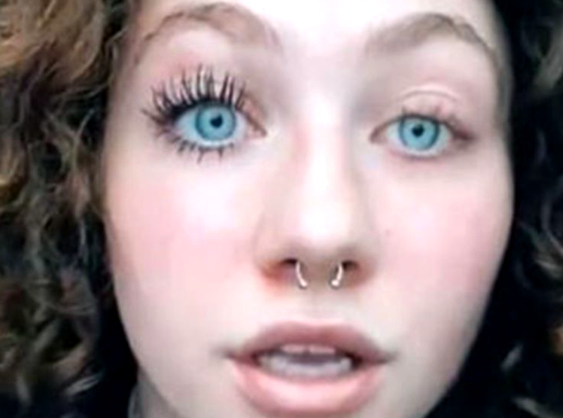 TikTok : Pourquoi ce mascara à 12E rend les internautes fous de rage