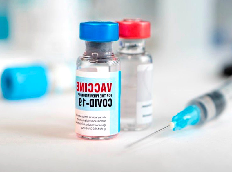 Voici le signe du zodiaque qui a été le plus souvent vacciné contre le Covid-19 !