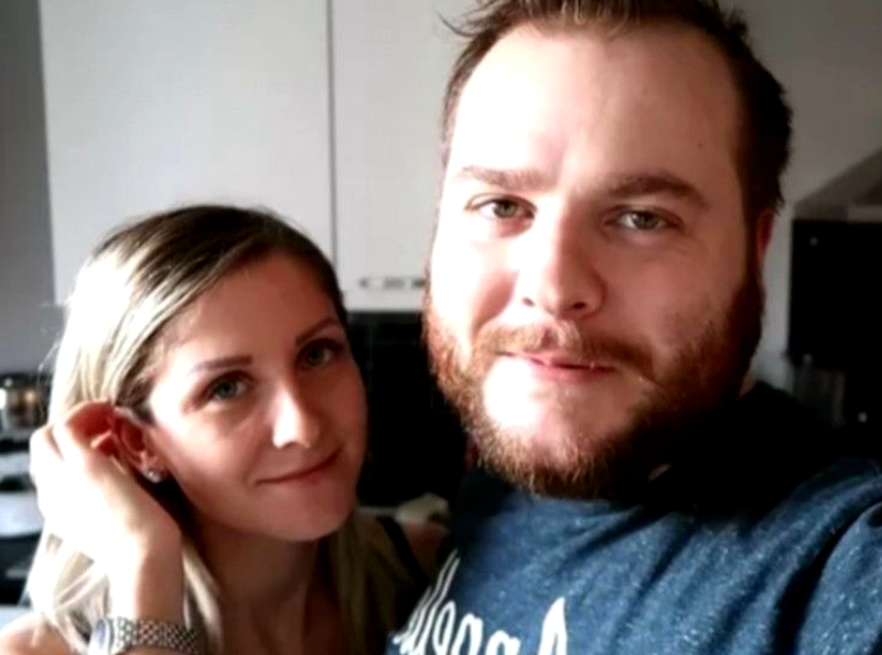 Mava Chou : harcelée et accusée de l'avoir poussée au suicide, son ancien compagnon prend enfin la parole pour se défendre