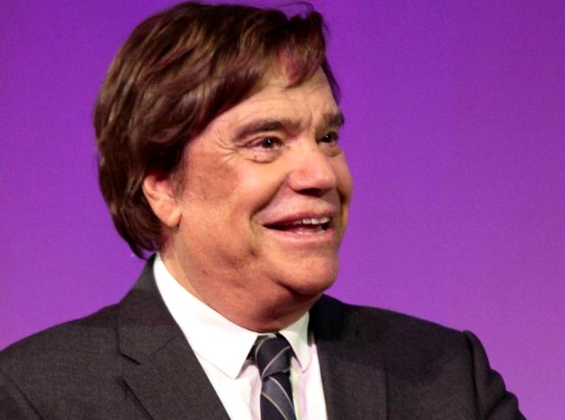 "Quand on est le fils de Bernard Tapie ..." ... : Cette question, restée sans réponse après la mort de l'homme d'affaires, ...