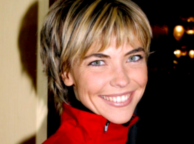 Disparition de l'animatrice Nathalie Vincent : mais que s'est-il passé ?