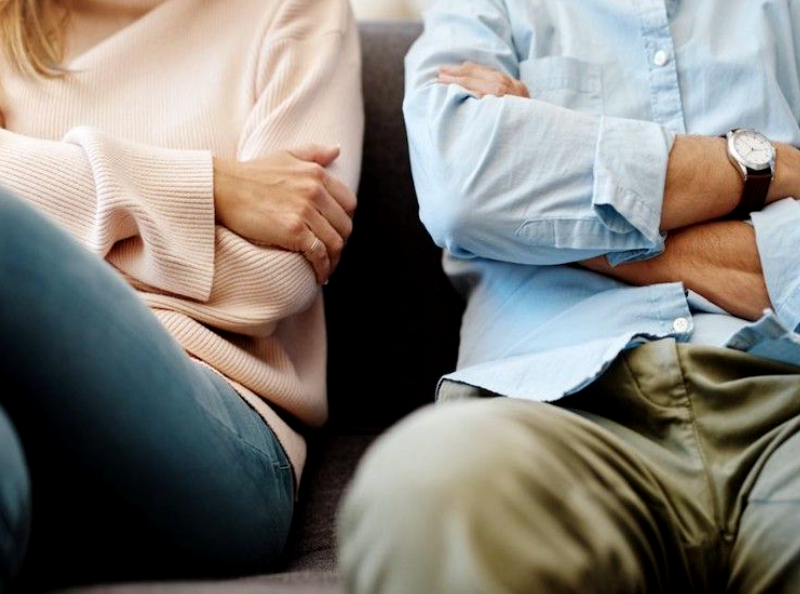 Ce signe du zodiaque a la plus grande probabilité de divorcer en 2022