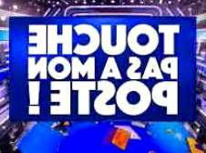 Découverte de la fraude d'un chroniqueur de TPMP Marine Le Pen impliquée dans l'affaire