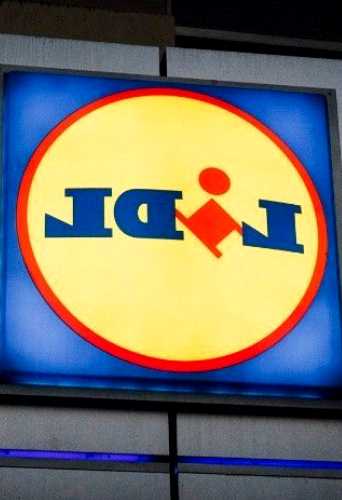 LIDL : Ce nouvel appareil 9-en-1 à moins de 100 euros va faire craquer tout le monde !