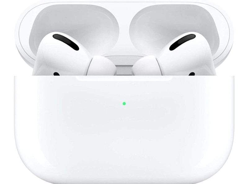 Bonne affaire pour les AirPods Pro avec chargeur MagSafe chez Amazon