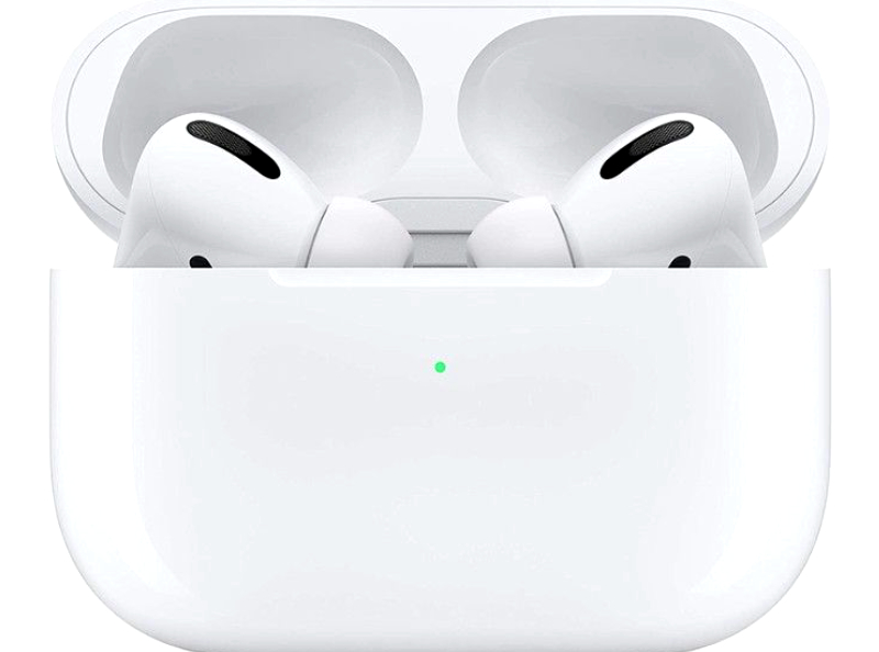 Bonne affaire pour les AirPods Pro avec chargeur MagSafe chez Amazon