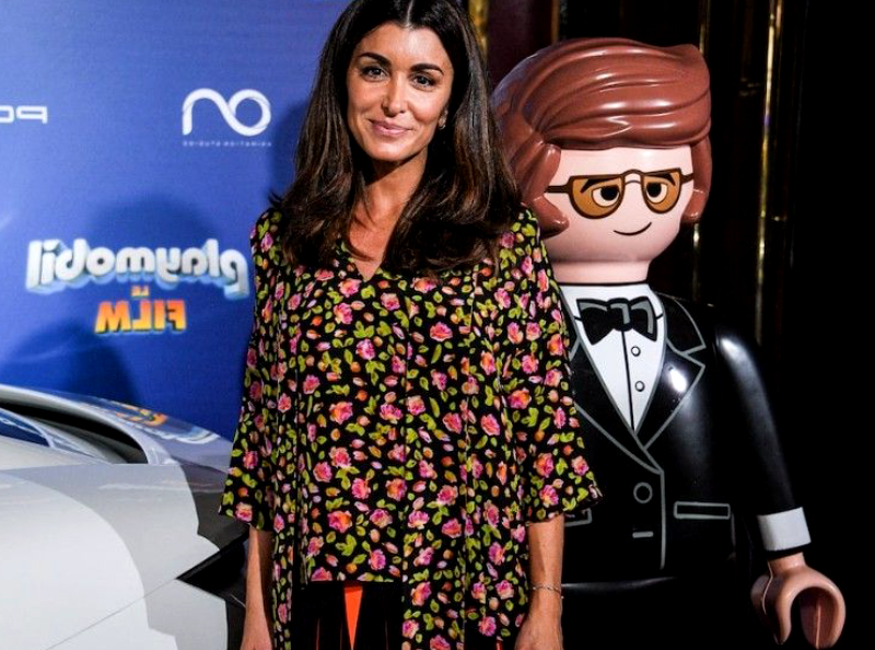 Jenifer est amie avec un coach The Voice depuis 20 ans ! Découvrez de qui il s'agit !
