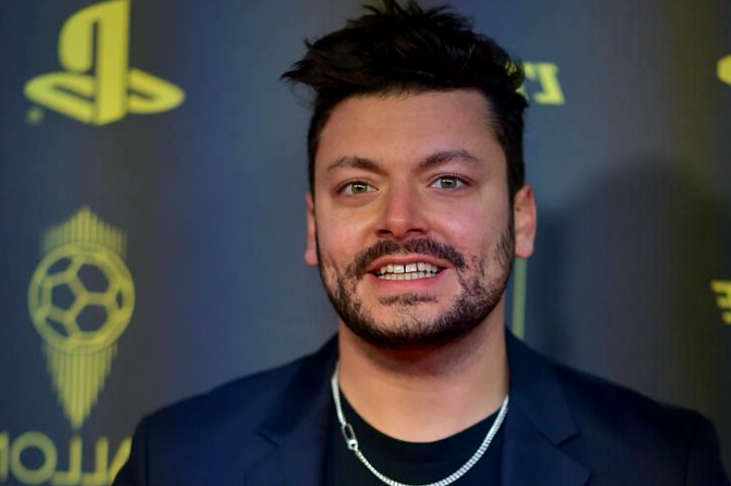 "Ça ne durera jamais, on ne peut pas continuer", les confidences inquiétantes de Kev Adams sur le projet tant attendu...
