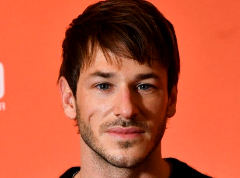 Décès de Gaspard Ulliel : premières révélations surprenantes sur l'héritage de l'acteur