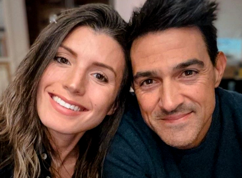 Changement de programme pour Jean-Pascal Lacoste et Delphine Tellier