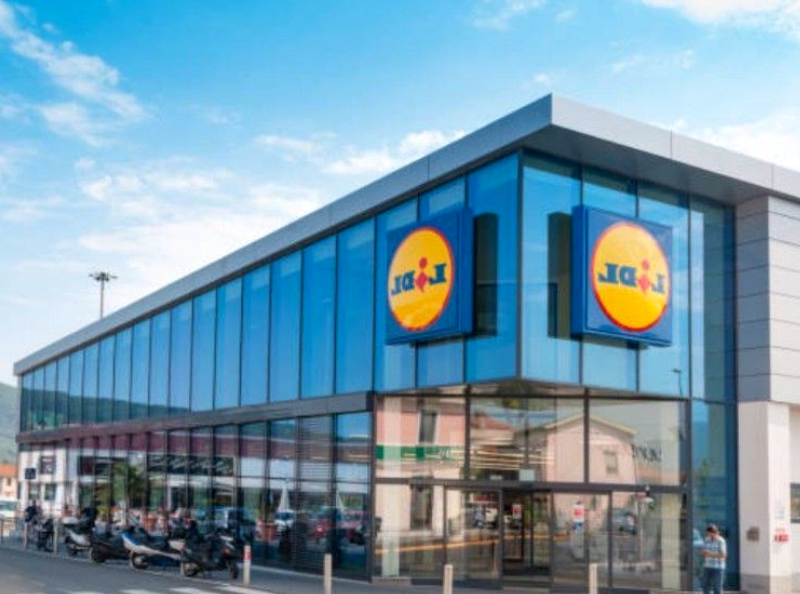 Livraison LIDL : coussin de massage, mousseur à lait ... ils vont partir comme des petits pains chauds !