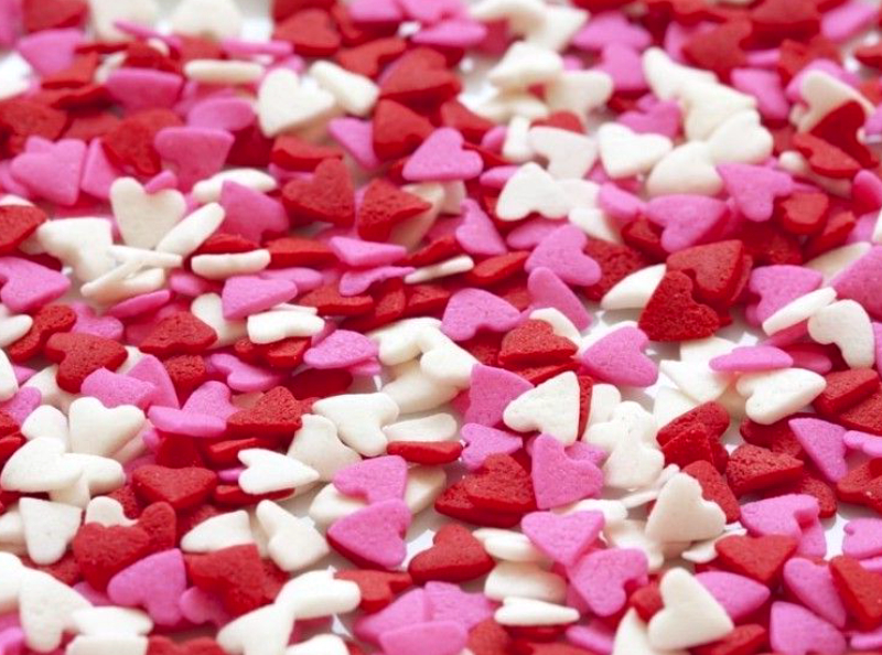 Lidl : Fêtez la Saint-Valentin à petit prix avec ces articles incontournables !