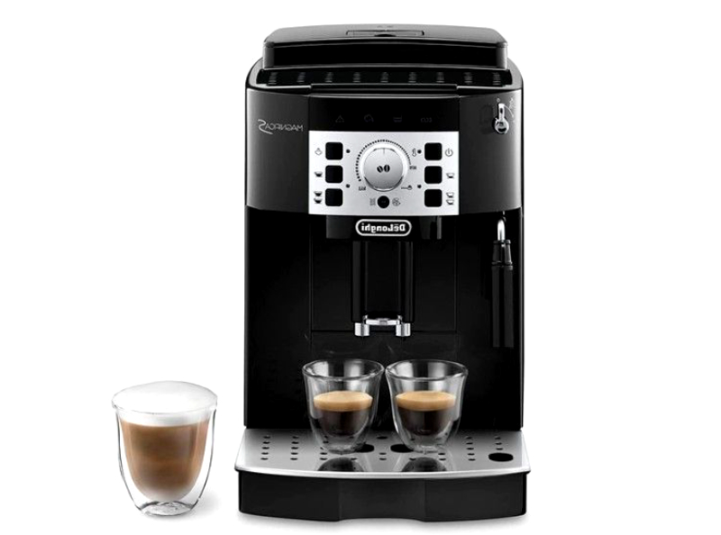 Machine à café : nos 2 meilleures offres à saisir ce dimanche