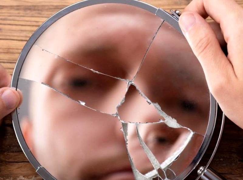 Selon le FBI, il s'agit du signe astrologique le plus psychopathe ... Personne ne l'a vu venir !
