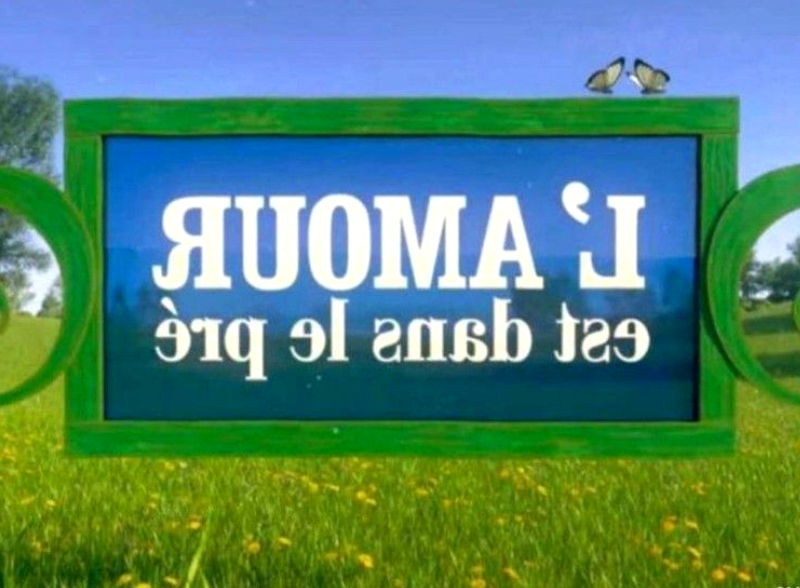 Un agriculteur alcoolisé de "L'amour est dans le pré" est victime d'un accident de la route et agresse des policiers