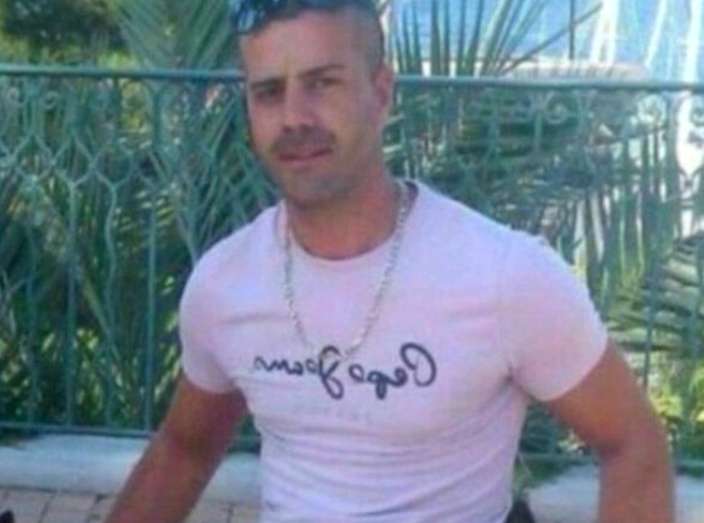 Nordahl Lelandais condamné à la prison à vie : 5 choses à retenir du procès du meurtrier de Maelys De Araujo