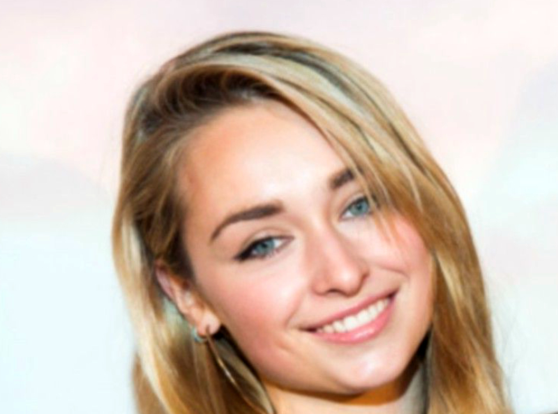 Emma, la petite-fille de Johnny Hallyday, est en couple avec Kylian Mbappé ? L'actrice rompt ENFIN le silence et dit la vérité !