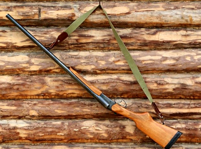 Accident de chasse dans le Cantal : la jeune tireuse présumée de 17 ans sera présentée mardi au tribunal d'Aurillac