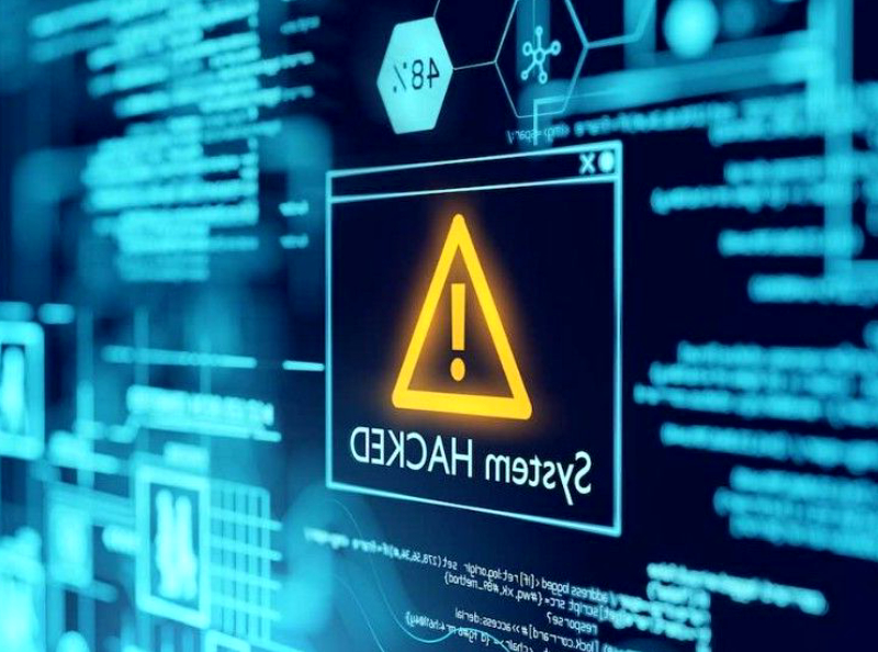 Guerre en Ukraine : la France se prépare déjà à une cyberattaque russe dans les prochains jours !