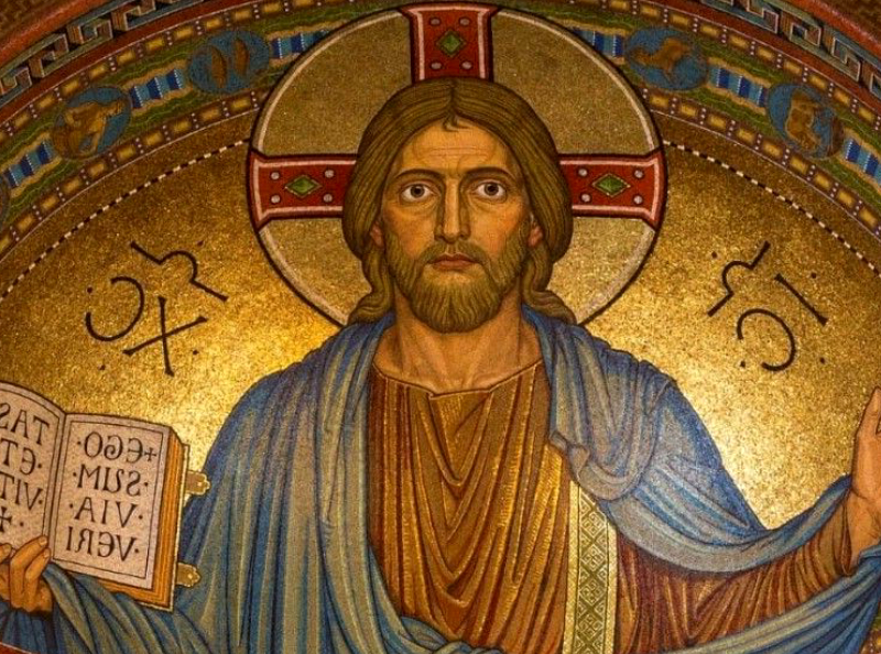 Un homme persuadé d'être la réincarnation du Christ arrêté pour viol et abus de faiblesse dans le Var