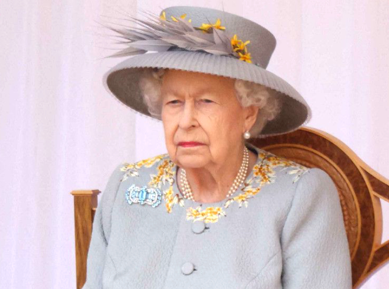 Santé d'Elizabeth II : la vérité sur ses rendez-vous annulés à la dernière minute éclate au grand jour...