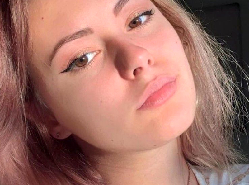 L'annonce en espèces de Lou, la fille de Jean-Pierre Pernaut, sur TikTok quelques heures après l'annonce de sa disparition...