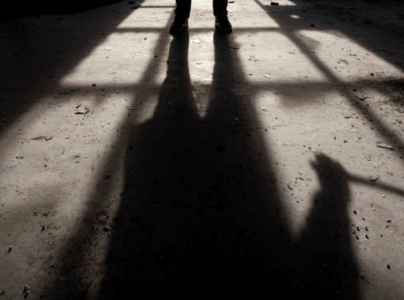 Passion pour les tueurs en série : un adolescent de 16 ans poignarde 99 fois une camarade de classe
