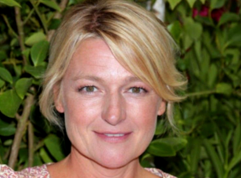 "C à vous" : "Insultant", "Ridicule", un débat sur l'islam et les musulmans de France s'envenime sous les yeux d'Anne-Elisabeth Lemoine