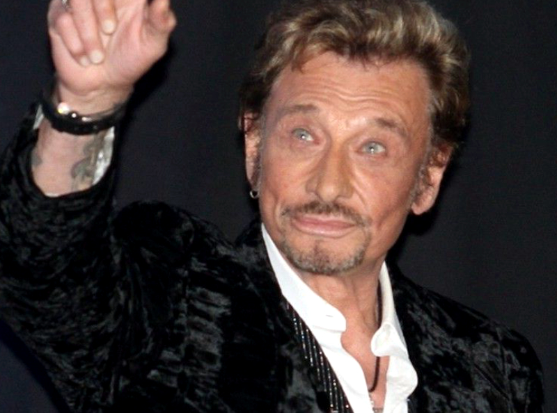 Johnny Hallyday : plus de quatre ans après sa disparition, une vidéo inédite du chanteur refait surface... Mensonges, alcool, drogue : La star se livre comme jamais auparavant !