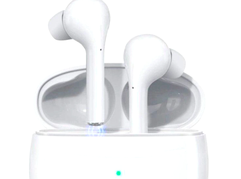 Un double des AirPods vendu pour moins de 20E sur Amazon