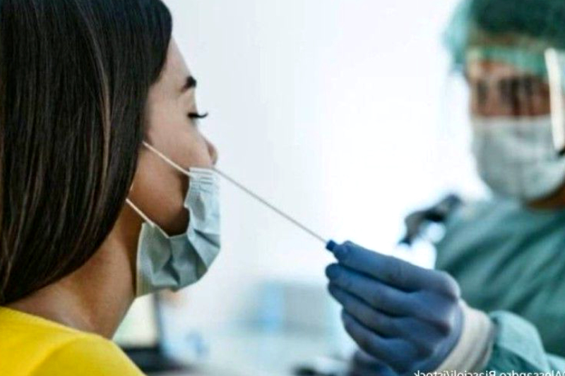 COVID-19 : Cette région de France est confrontée à une très forte recrudescence de l'épidémie... Et inquiète les spécialistes