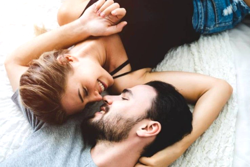 Couple : voici les avantages et les secrets des disputes pour votre relation amoureuse