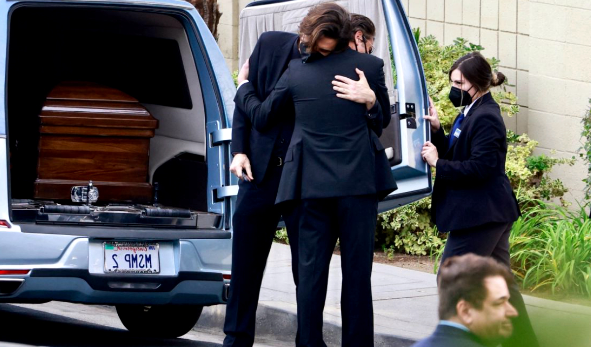 Mort de Bob Saget : "Il ne se sentait pas bien", nouvelles révélations sur ses dernières heures