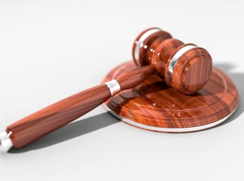 Un chirurgien de Gap devant la justice : le médecin aurait utilisé ses patients comme "cobayes" pendant des années