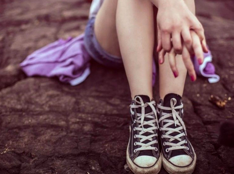 Guerre en Ukraine : un homme arrêté pour tentative de prostitution de deux réfugiées de 15 et 16 ans