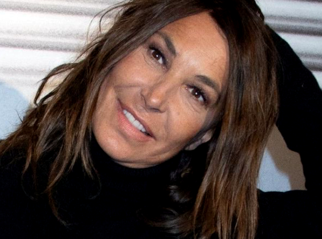 Zazie : Les conséquences de sa séparation sur sa fille Lola et sa carrière de chanteuse !