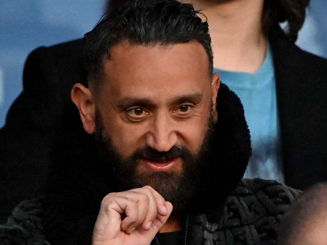 Cyril Hanouna : l'un de ses chroniqueurs revient sur TPMP après une très longue absence - et en explique la raison !