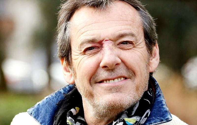 "Qu'est-ce qui ne va pas chez toi ? Je vais faire intervenir la sécurité !" Jean-Luc Reichmann hausse le ton dans "Les 12 coups de midi" !