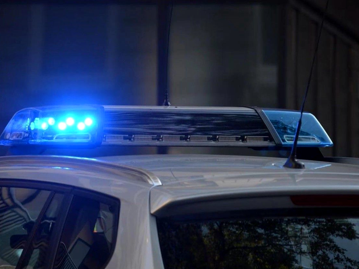 Colmar : Un père de famille étrangle et noie sa fille de 8 ans dans la baignoire après l'école.