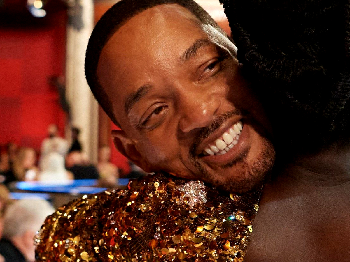 Will Smith : Cette somme astronomique dont la star devrait se séparer en cas de divorce avec Jada Pinkett !