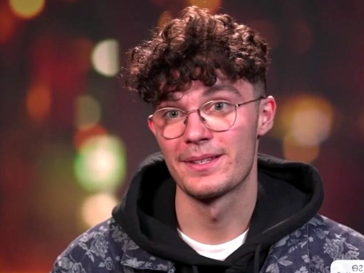 "Et si on se rencontrait" : Nathan révèle le salaire ridicule des candidats au tournage !