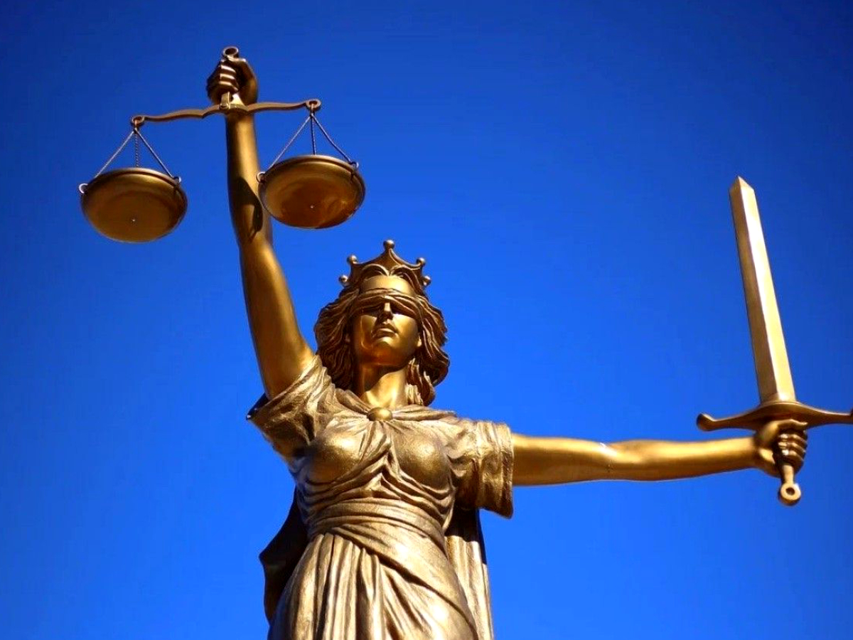14 ans de prison pour l'enseignante qui a tourné des vidéos pornographiques avec ses enfants de 5 et 7 ans