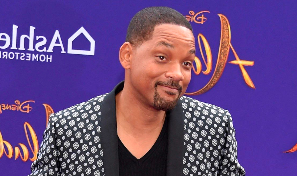 Will Smith : Après l'affaire de la gifle, l'acteur est évincé de la suite d'un film culte...