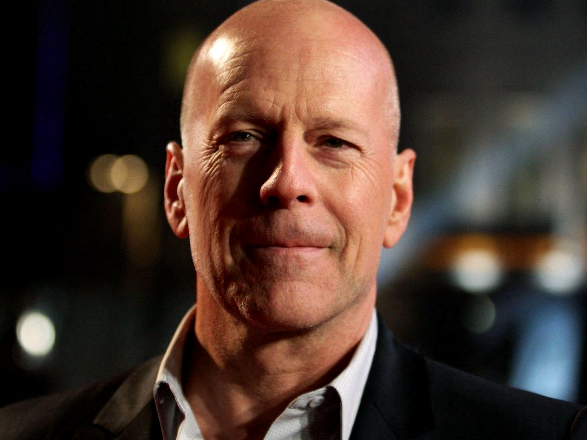 Bruce Willis : sa santé se détériore plus vite que prévu, sa compagne Emma Heming "demande de l'aide" !