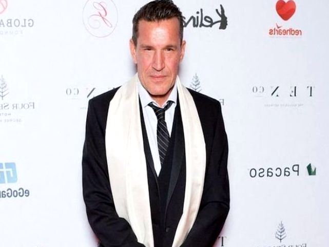 "Ce sera un truc de fou" : Benjamin Castaldi dévoile un nouveau projet d'émission de téléréalité !