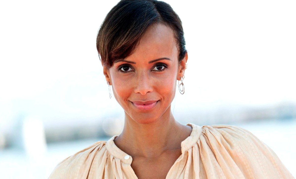 Sonia Rolland mise en examen : l'ancienne Miss France a pris une grande décision !